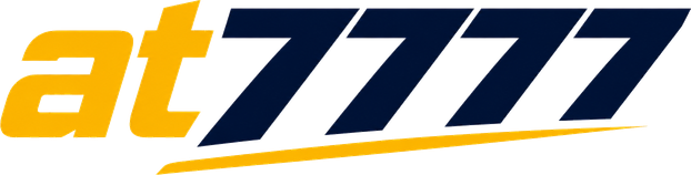 at7777